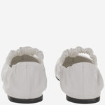 MIU MIU 5F340EEFXF0009