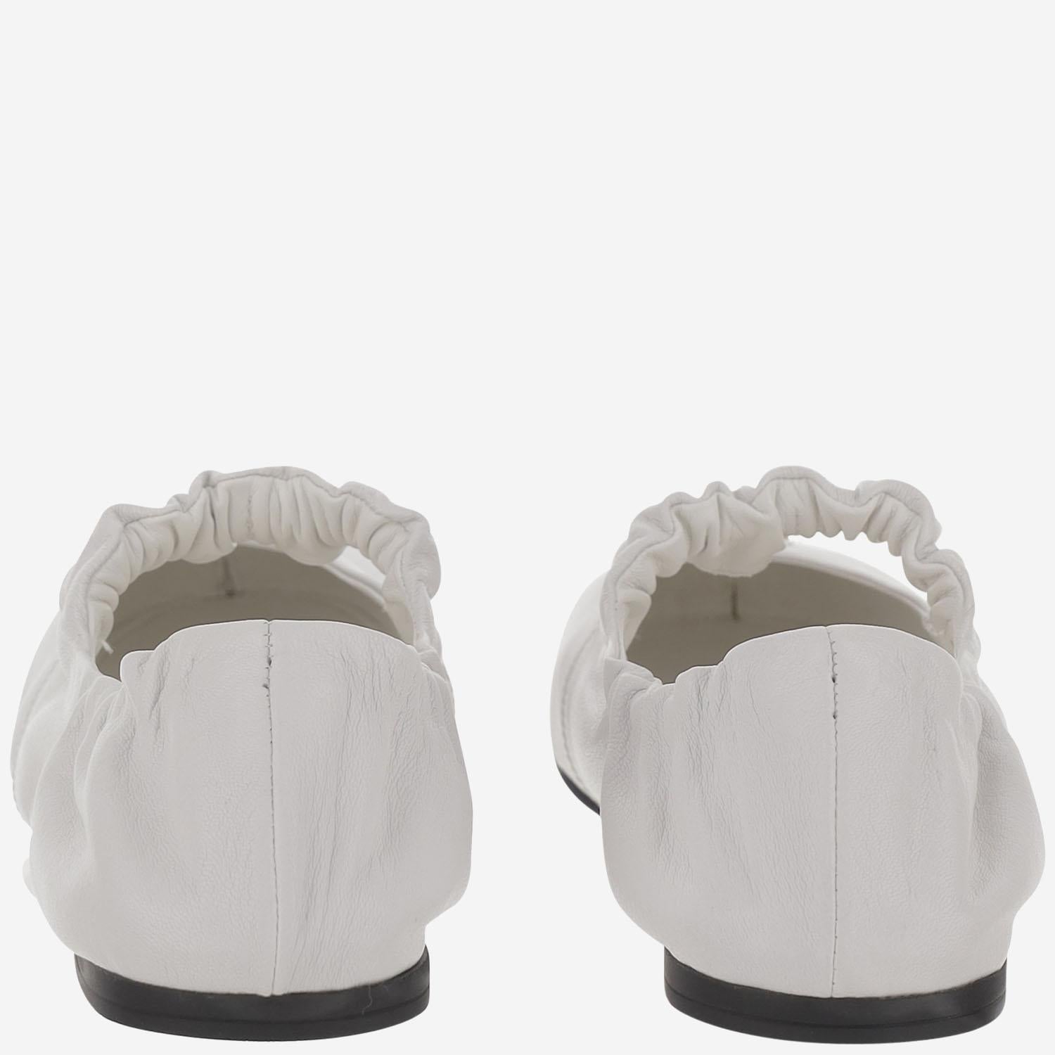 MIU MIU 5F340EEFXF0009