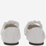 MIU MIU 5F340EEFXF0009
