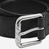 Cintura Intrecciato Stamp 837724 V0AQ18803 BOTTEGA VENETA 