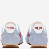 SNEAKERS RACER 77 R7226SLW NSSB00007 PRO-KEDS 