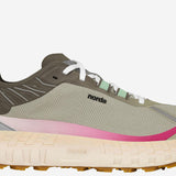 SNEAKERS 001A 001AW SKY NORDA 