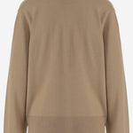 BY MALENE BIRGER 1025411BA