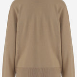 BY MALENE BIRGER 1025411BA