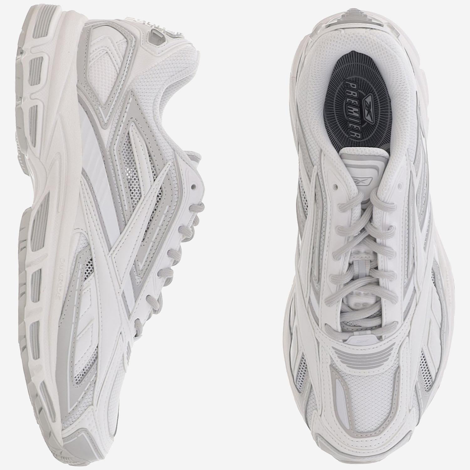 SNEAKERS PREMIERE ROAD ULTRA 100262268P 268P REEBOK 