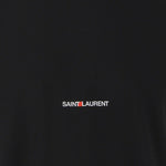 SAINT LAURENT 464572YB2DQ1000