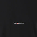 SAINT LAURENT 464572YB2DQ1000