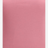 CANOTTA CALCOLATORE IN COTONE STRETCH 100807 A338Q48 PINKO 