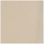 Sciarpa adriana 0480 1390 FALIERO SARTI 