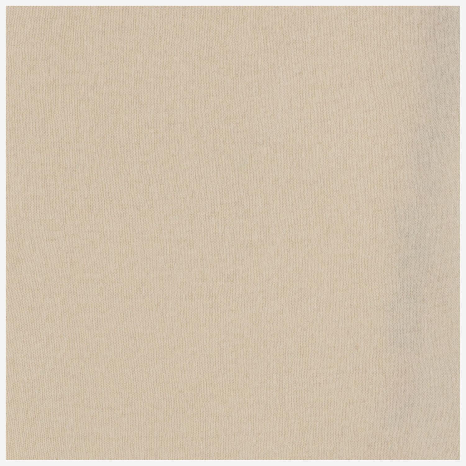 Sciarpa adriana 0480 1390 FALIERO SARTI 