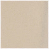 Sciarpa adriana 0480 1390 FALIERO SARTI 