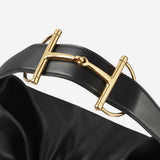 BORSA SHOPPING GUCCI BEATRIX MISURA GRANDE 850546 AAFK41000 GUCCI 