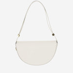 BORSA LE PETIT PATOU BA0035102 009B PATOU 