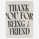 T-SHIRT IN COTONE CON STAMPA UTS384726 136 AMI 