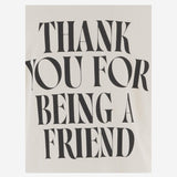 T-SHIRT IN COTONE CON STAMPA UTS384726 136 AMI 