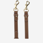 GUCCI 815716HAAKG9755