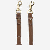 GUCCI 815716HAAKG9755