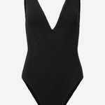 COSTUME INTERO ARIEL ARIEL LIQUORICE SORBET ISLAND 