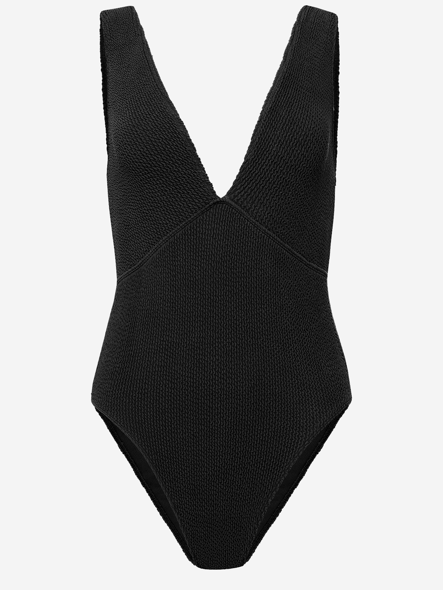 COSTUME INTERO ARIEL ARIEL LIQUORICE SORBET ISLAND 