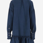 VALENTINO 6B3DA02S94B558