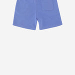 POLO RALPH LAUREN KIDS 323964135003