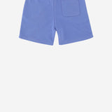 POLO RALPH LAUREN KIDS 323964135003