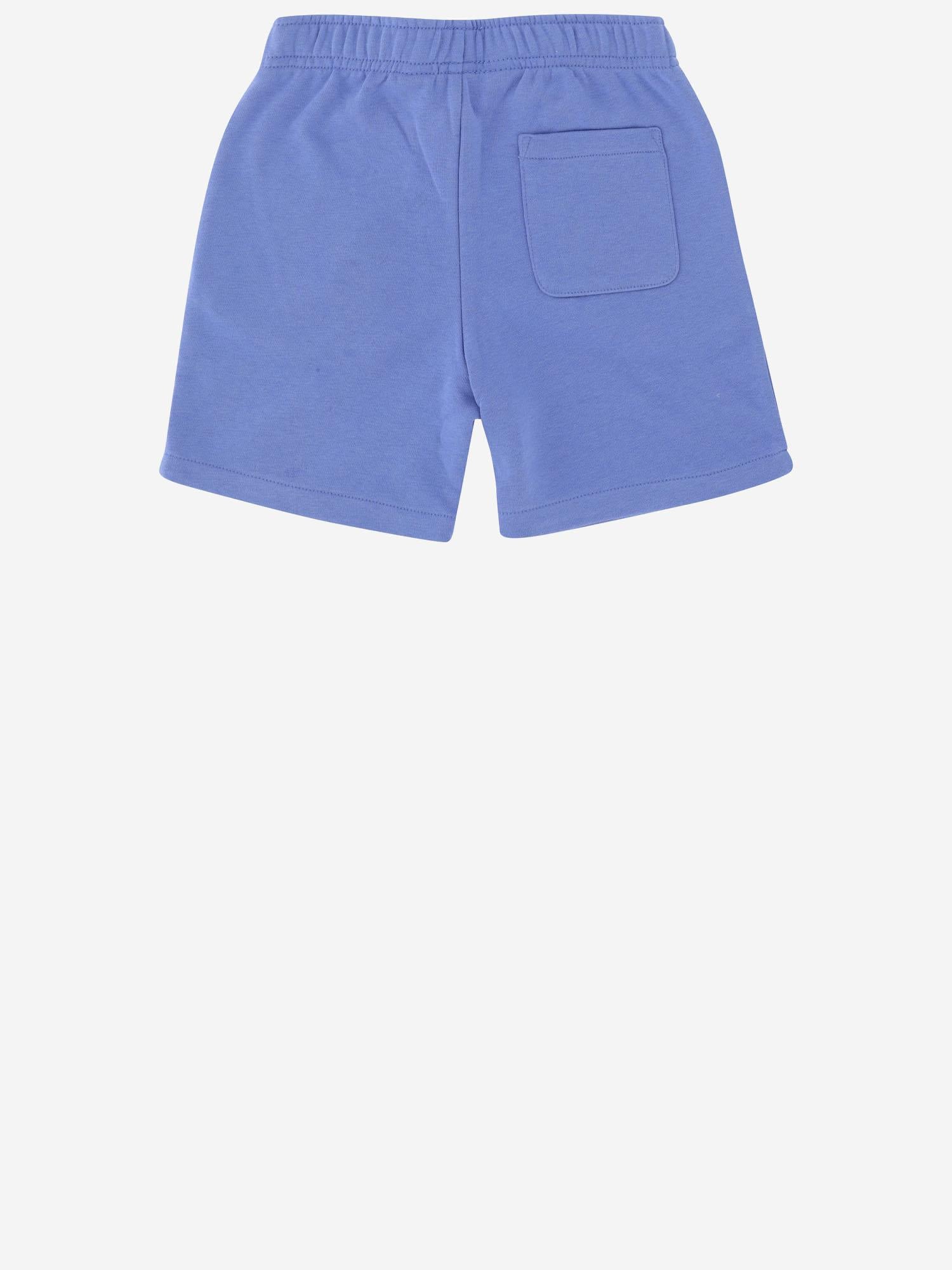 POLO RALPH LAUREN KIDS 323964135003