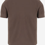 LE T-SHIRT GROS GRAIN TSW00133AJ00124 880 JACQUEMUS 