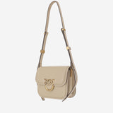 BORSA LOVE BOX A TRACOLLA 104297 A26LC50Q PINKO 