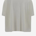 LOEWE S359Y14KG52081