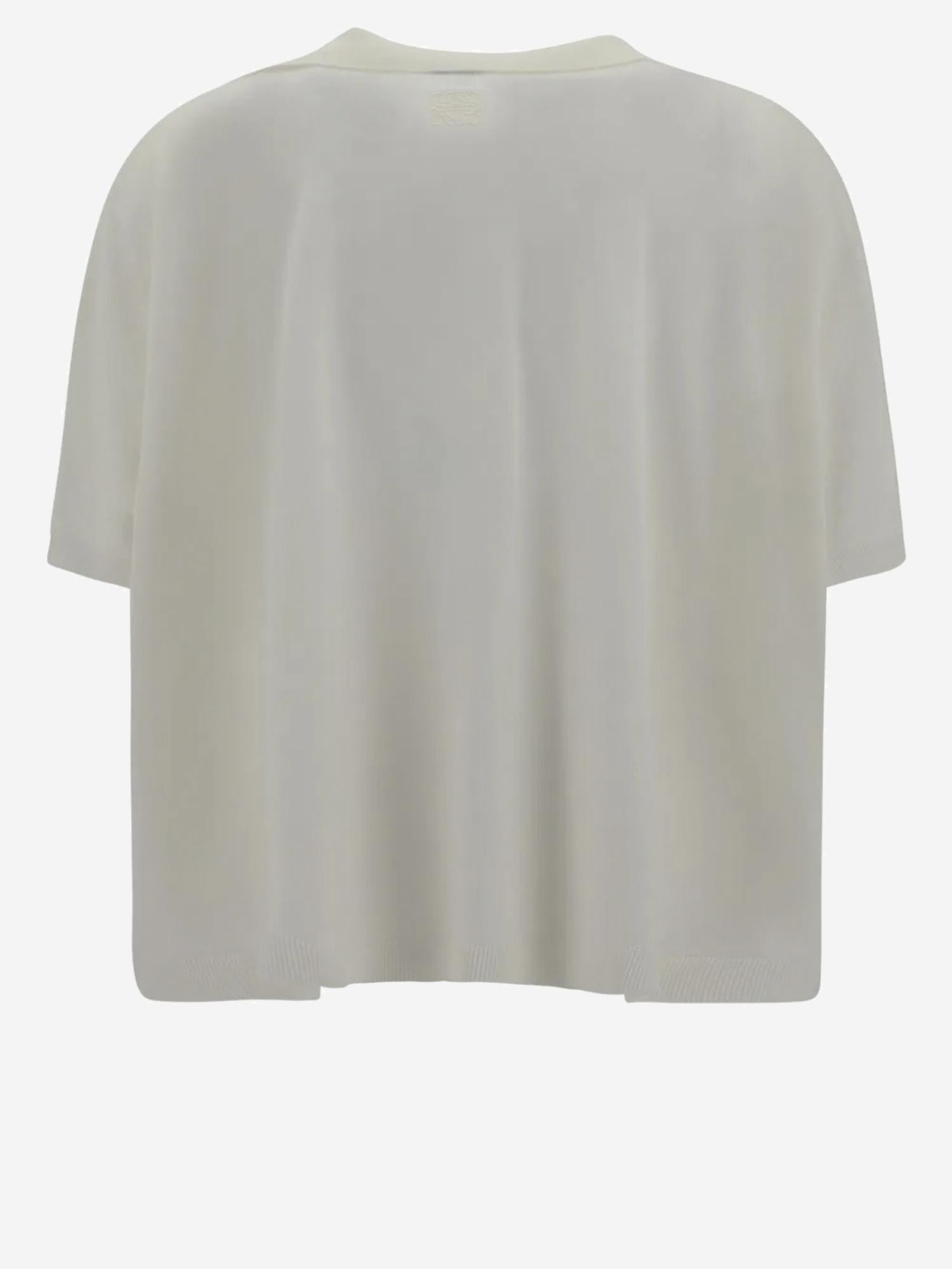 LOEWE S359Y14KG52081