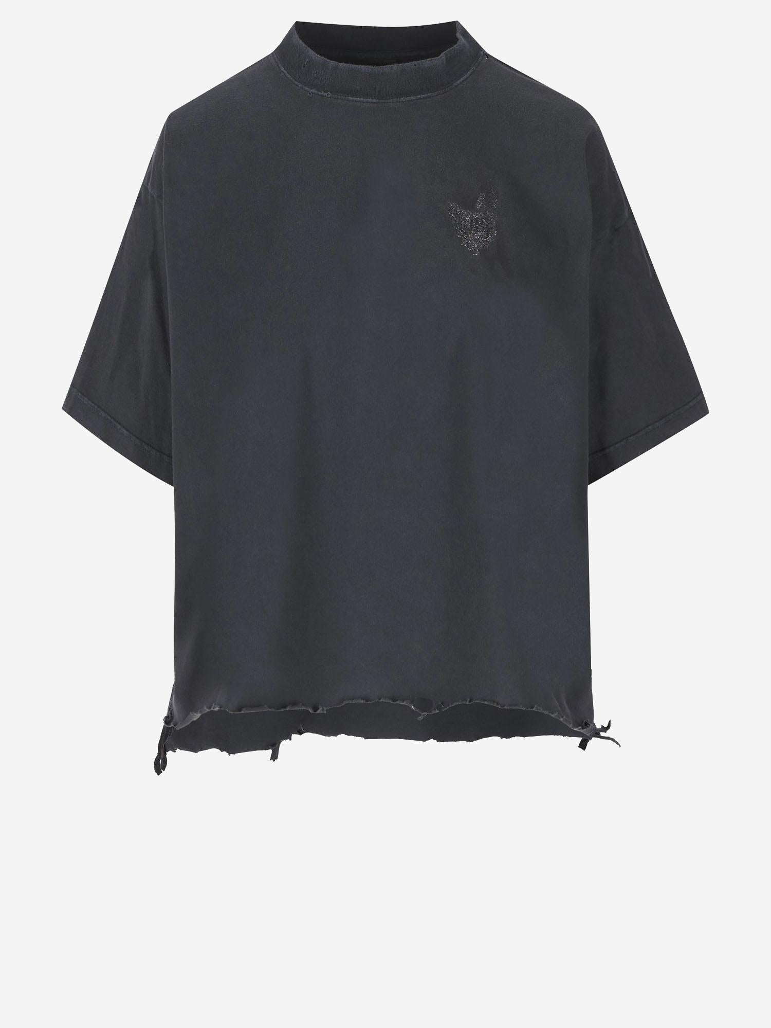 BALENCIAGA 783399TSVD51041