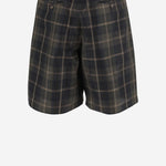 HOMME HOP035