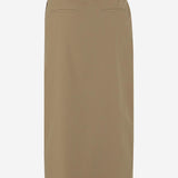 DRIES VAN NOTEN 0108161147103