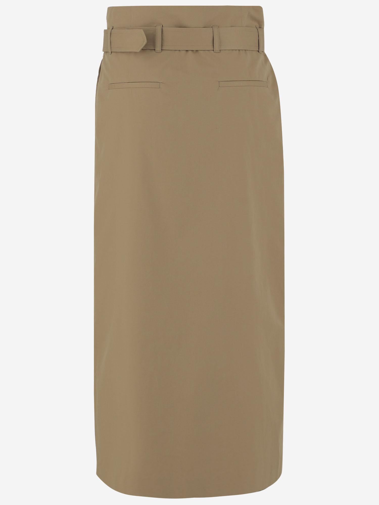 DRIES VAN NOTEN 0108161147103