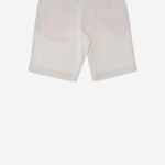 POLO RALPH LAUREN KIDS 323863960013