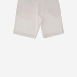 POLO RALPH LAUREN KIDS 323863960013