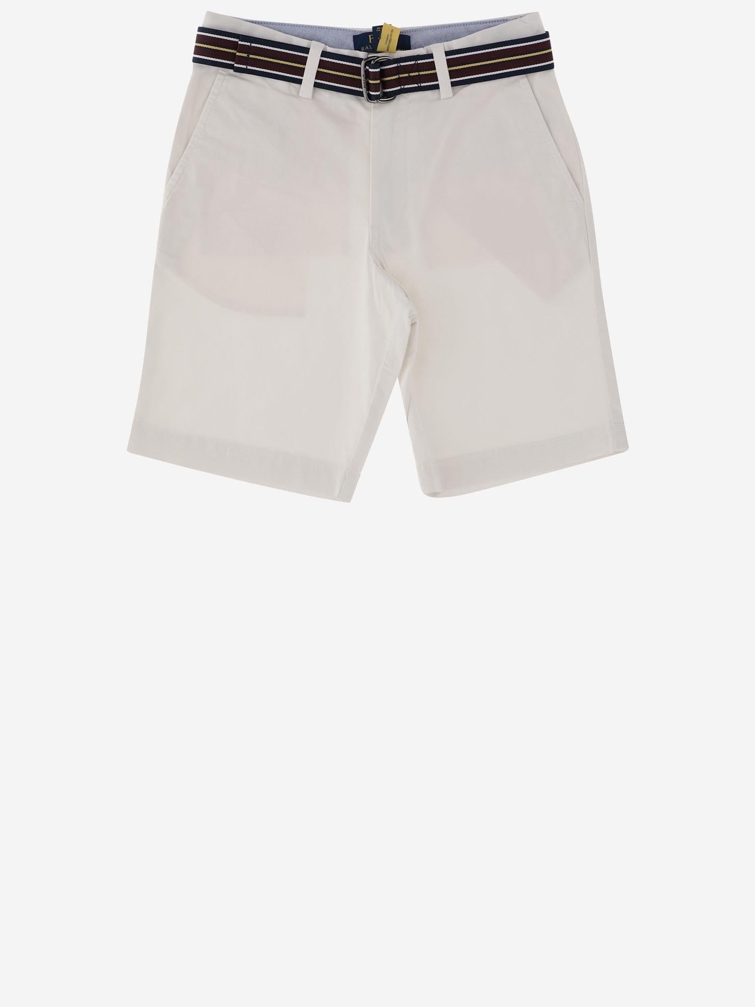 POLO RALPH LAUREN KIDS 323863960013