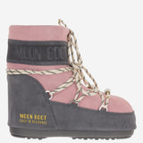 STIVALETTI ICON LOW 1409730 HJ05 MOON BOOT X GUEST IN RESIDENCE 