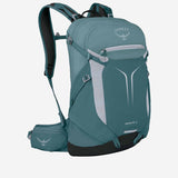 Zaino Sportlite 25 10007612 TORRENTBLUE OSPREY 