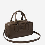 BORSA A MANO ARCADIE IN PELLE 5BB142 ACR3F0244 MIU MIU 