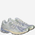 NEW BALANCE U1906RNE