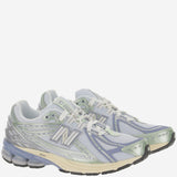 NEW BALANCE U1906RNE