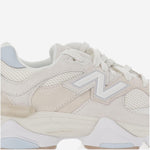 SNEAKERS 9060 U9060AUA BISQUE NEW BALANCE 