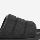 SANDALI SLIDER 838089 FAD711000 GUCCI 