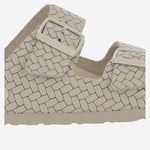 BIRKENSTOCK 1029152ECRU