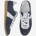 MAISON MARGIELA S57WS0504P8152HA737*