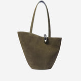 BORSA LE BAMBOLA MOYEN BAW00412AC09A04 560 JACQUEMUS 