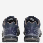 SNEAKERS XT-6 GTX L47861600 BlueNightsAstralAuraPlumKitten SALOMON 