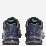 SNEAKERS XT-6 GTX L47861600 BlueNightsAstralAuraPlumKitten SALOMON 